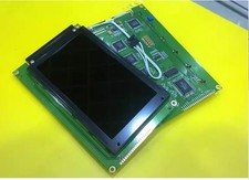 Pannello display schermo LCD