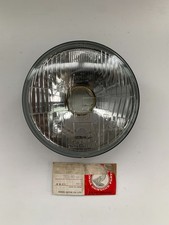 Gruppo ottico faro anteriore