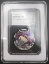 2025 Niue Saturn da Titano 1