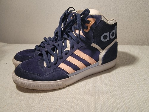 Adidas originals scarpa - adidas, da