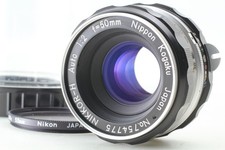 [Ecc+5] Nikon Nippon Kogaku