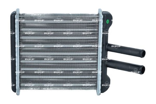 Scambiatore calore - scambiatore, di