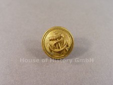 73338: Marina Militare, 1