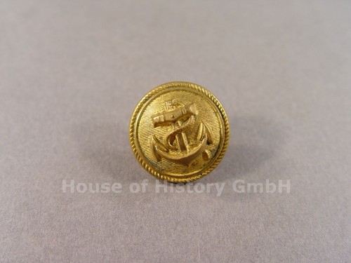 73338 marina militare 1 - 73338:, militare,