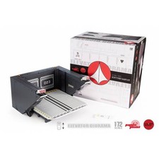 Calibre Wings CA72DB09 - Set