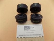 fiat 1100 e balilla supporti