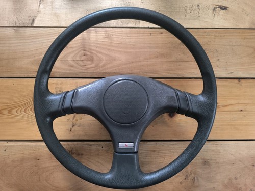 Mitsubishi pajero mk1 - mitsubishi,