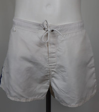 SUNDEK COSTUME PANTALONCINO