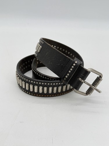 Cintura vintage