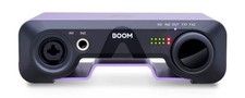 APOGEE - Boom Promo