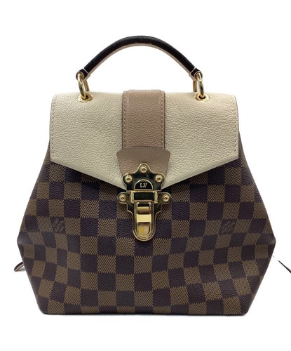 Louis vuitton way n42259 bag - vuitton,