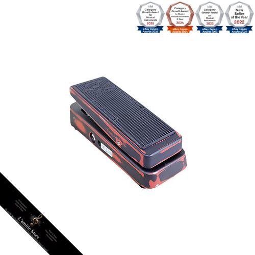 Jim dunlop sc95 slash - sc95,
