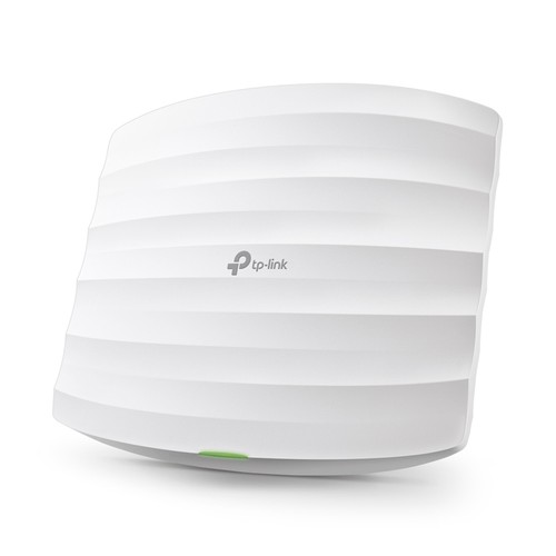 Access point link eap225 - access,