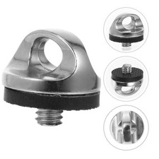  Fornitura della telecamera della vite di montaggio della vite del collo della