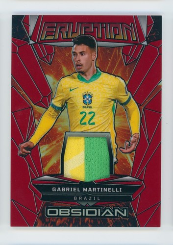 2024 gabriel martinelli - gabriel,