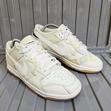 Nike dunk low scrap - dunk,