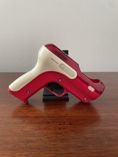 SONY PLAYSTATION MOVE ACCESSORIO DI TIRO PISTOLA PS3/ PS4