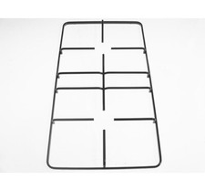 GRIGLIA REX ZANUSSI ZOPPAS 50224552005 49,5 x 27,8 PIANO COTTURA 2 FUOCHI G574 