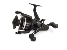 Shimano Baitrunner ST 6000 RB Mulinello Corsa Libera