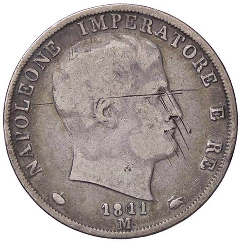 R60 milano napoleone - r60_72), i