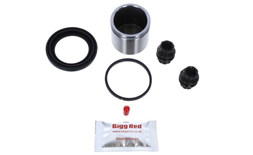 Mini cooper hatch f55 kit - mini,