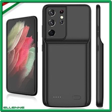 Smart cover batteria - batteria, samsung