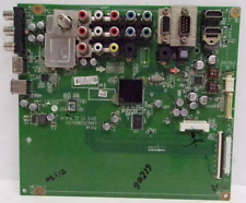 TV AL PLASMA LG 60" 60PV450-UA SCHEDA MADRE EBT61397430 V.2