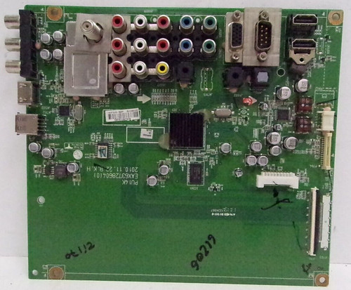 Plasma 60pv450 ua - tv,