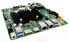 Mitac PD10AI-N4200 (Intel DN2800MT4) mezza altezza (Intel Apollo Lake N4200 4x2,5