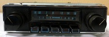 Autoradio autovox rb555b linea - autoradio,