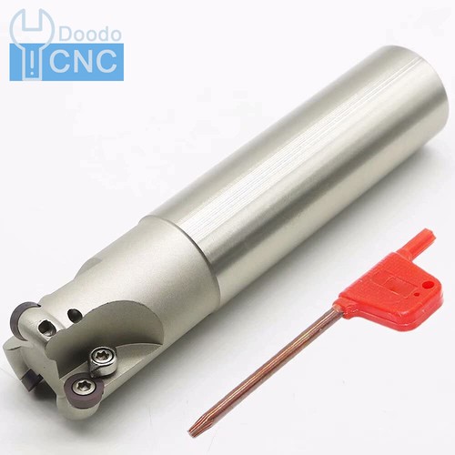 Emr c32 5r35 150 flauti - 3, cnc