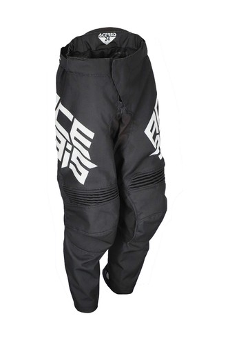 Pantaloni cross bimbo - pantaloni, acerbis