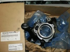 33326774809  FUSELLO