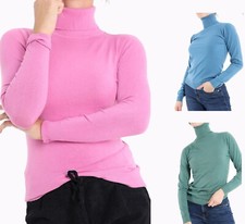 Dolce Vita maglione donna