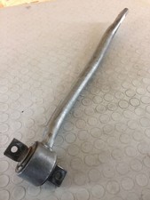 ALFA 147 1.9 110KW 5P TIRANTE INFERIORE BRACCIO OSCILLANTE POSTERIORE DESTRO