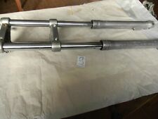 FORCELLAFANTIC MOTORS PER CABALLERO TX190. TX191.TX290 ECC