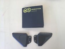 Paratacchi ducati carbonio ms production 748 916 996 998 Passeggero