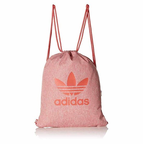 Adidas ce2385 trasca borsa - adidas,