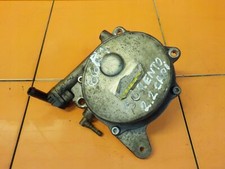 SORENTO II SANTA FE 2.2 CRDI