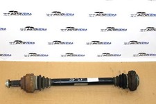 BMW E60 E61 520d 530i 528i E63