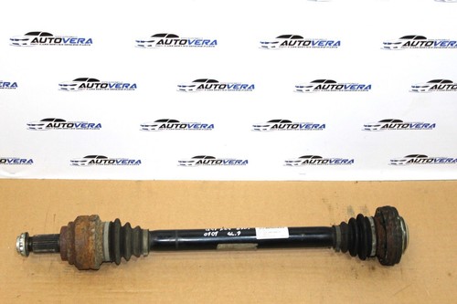 Bmw e60 e61 - e61, 528i