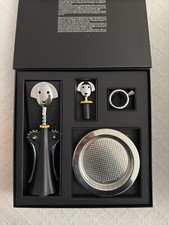 Alessi MINIATURE CAVATAPPI