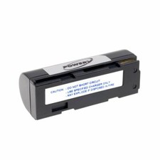 Batteria per Epson R-D1s 3,7V