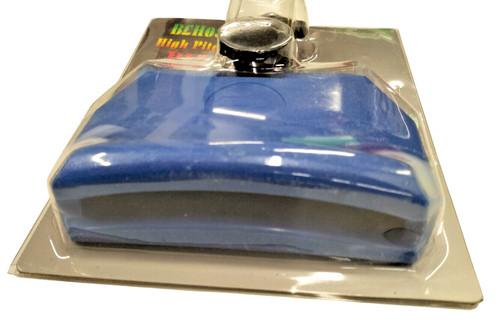 Jam block tono alto supporto - tono,