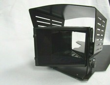 RARE ANAMORPHIC LENS CINEVERSUM 2.35 CINEMAX LIKE NEW