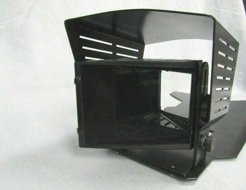Rare anamorphic lens - anamorphic,