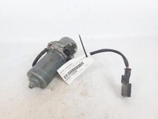 6851289 POMPA A VUOTO ELETTRICA BMW X1 (F48) xDrive25e 1.5 HYBRID 12V AUT 8M 220