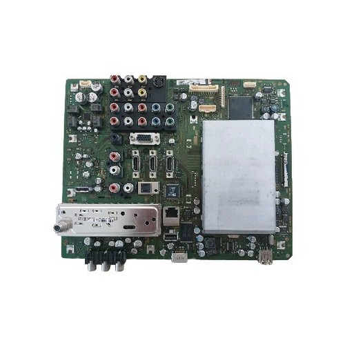 Sony led lcd - tv, led/lcd