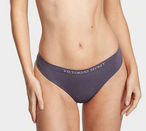 Victoria secret sexy - victoria's,