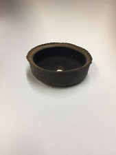 Stantuffo Cuoio Pompa